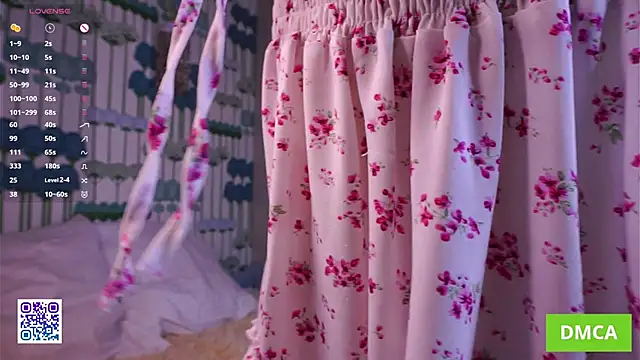 JodyHeap online show from 11/10/25, 06:51