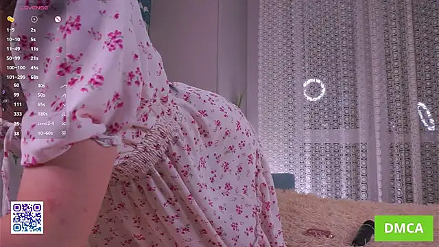 JodyHeap online show from 11/14/25, 05:33