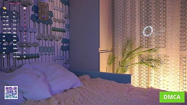 JodyHeap online show from 11/24/25, 06:07