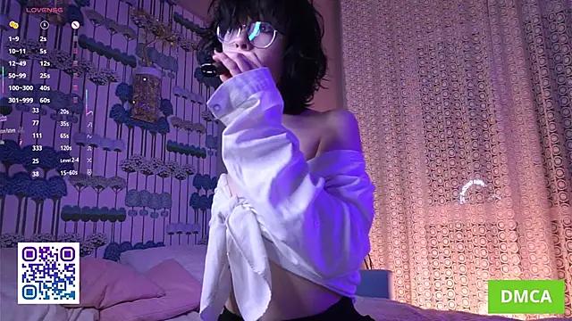 JodyHeap online show from 12/20/25, 05:09