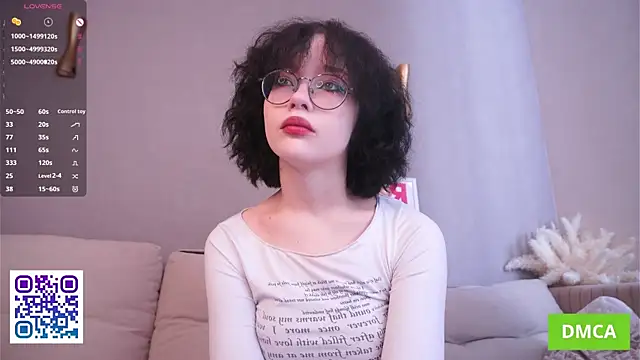 JodyHeap online show from 05/03/26, 06:19