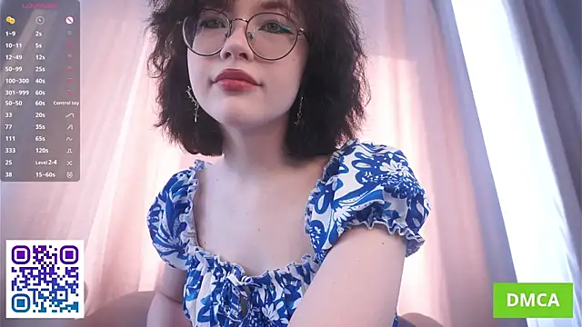 Snapshot of JodyHeap chatting on 06/12/26, 05:06 JodyHeap online show from 06/12/26, 05:06