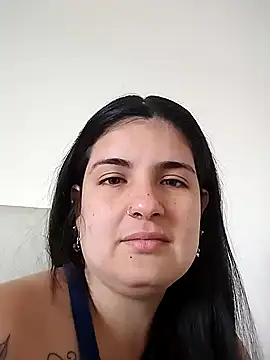 Seet Hanna online show from 05/05/26, 02:47