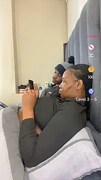 kythando online show from 05/07/26, 05:57