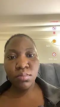 kythando online show from 05/13/26, 08:06