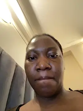 kythando online show from 06/26/26, 05:34