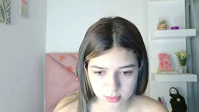 eva sin18 online show from 11/27/25, 11:07