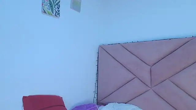 eva sin18 online show from 01/17/26, 11:08