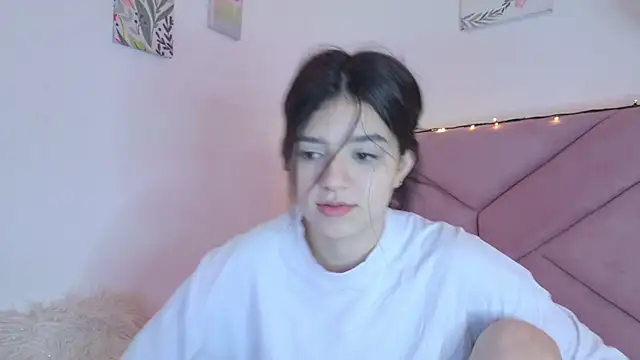 eva sin18 online show from 01/31/26, 11:14