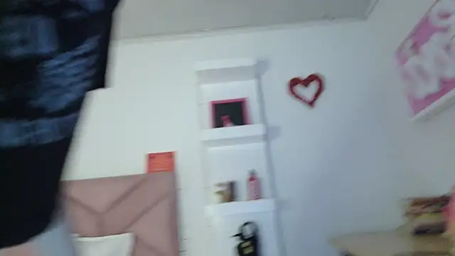 eva sin18 online show from 05/02/26, 11:10