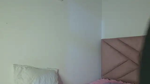 eva sin18 online show from 05/08/26, 11:54
