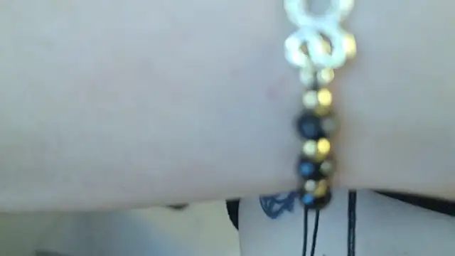 eva sin18 online show from 05/15/26, 11:01