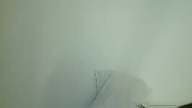 eva sin18 online show from 05/15/26, 11:45