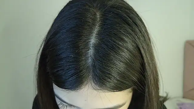 eva sin18 online show from 05/16/26, 12:07