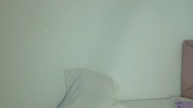 eva sin18 online show from 05/16/26, 12:18