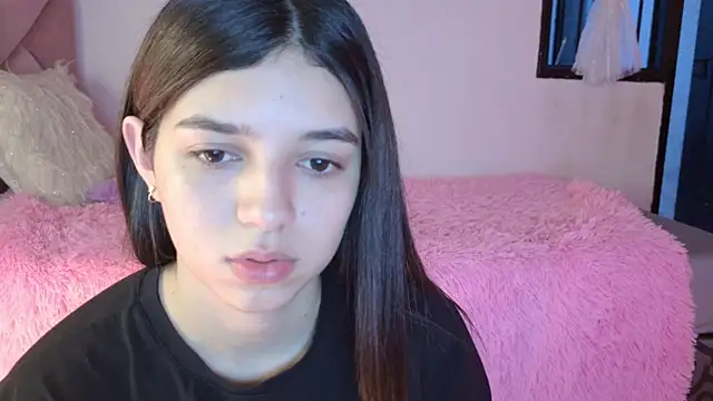 eva sin18 online show from 05/24/26, 11:21