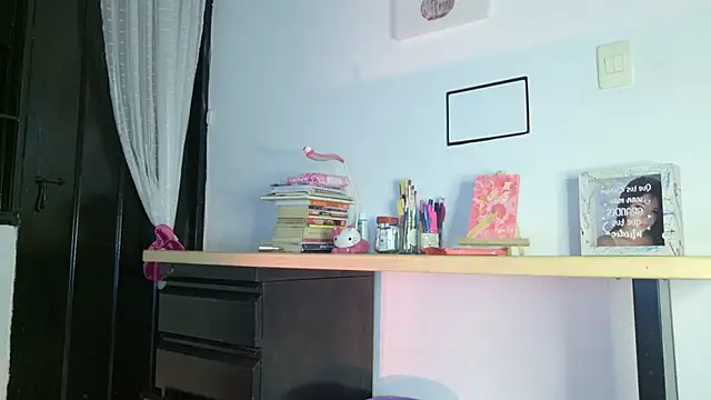 eva sin18 online show from 06/04/26, 11:55