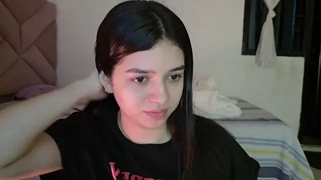 eva sin18 online show from 06/14/26, 12:08