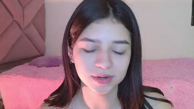 eva sin18 online show from 06/24/26, 11:26
