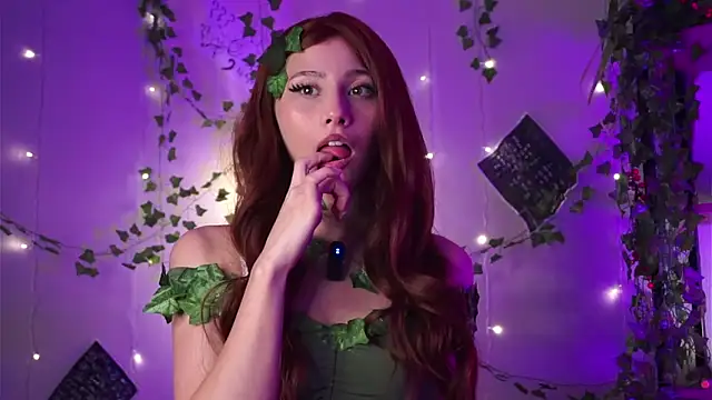 EditaBails online show from 09/24/25, 07:39