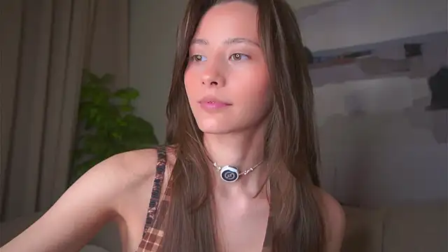 EditaBails online show from 05/01/26, 07:07