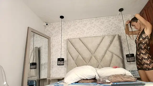 Snapshot of AmbarRaj chatting on 02/21/26, 12:28 AmbarRaj online show from 02/21/26, 12:28