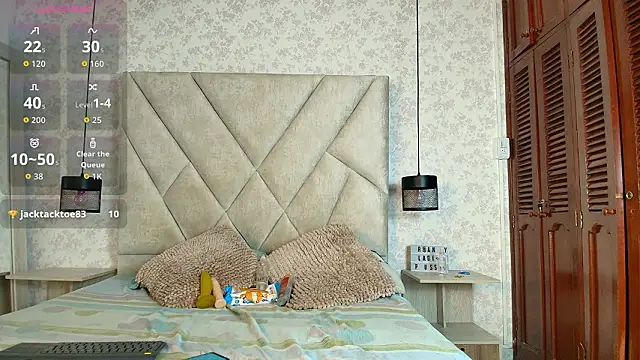 Snapshot of AmbarRaj chatting on 03/11/26, 02:23 AmbarRaj online show from 03/11/26, 02:23