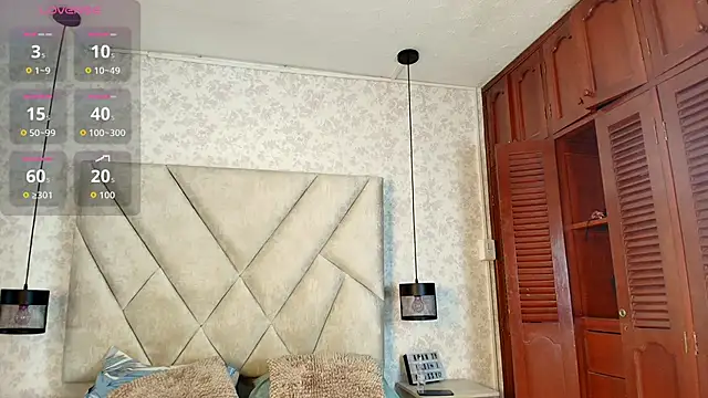 Snapshot of AmbarRaj chatting on 04/01/26, 12:28 AmbarRaj online show from 04/01/26, 12:28