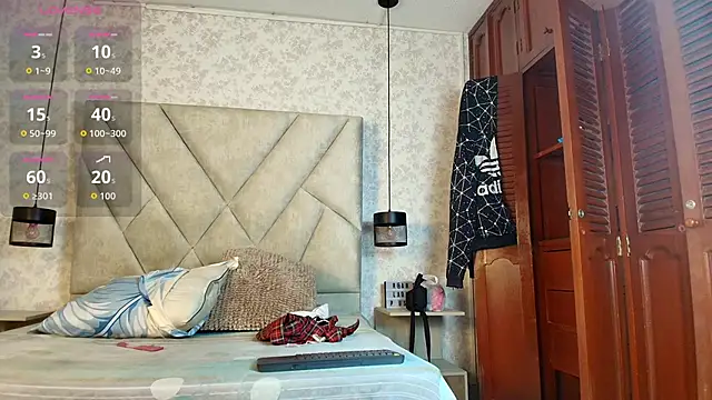 Snapshot of AmbarRaj chatting on 04/06/26, 11:55 AmbarRaj online show from 04/06/26, 11:55