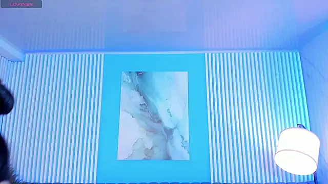 Snapshot of roxy_hell chatting on 10/24/25, 12:34 roxy hell online show from 10/24/25, 12:34