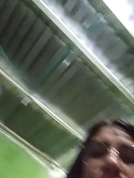 Nathaly 12 online show from 12/05/25, 04:10