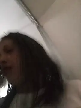 Nathaly 12 online show from 06/23/26, 12:58