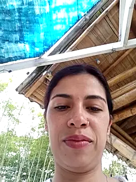 Nathaly 12 online show from 06/28/26, 05:08