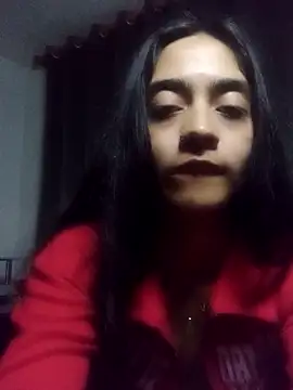 Snapshot of lizeth_sweet chatting on 03/18/25, 03:42 lizeth sweet online show from 03/18/25, 03:42