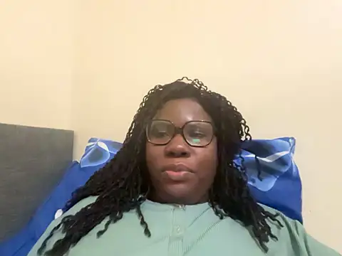 Midlle20 online show from 12/20/25, 12:51