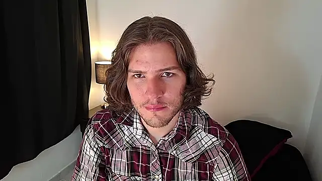 Snapshot of is_jesus chatting on 05/31/26, 10:22 is jesus online show from 05/31/26, 10:22