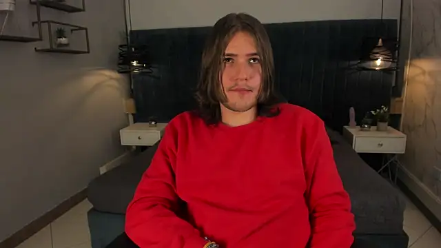 Snapshot of is_jesus chatting on 07/05/26, 10:39 is jesus online show from 07/05/26, 10:39