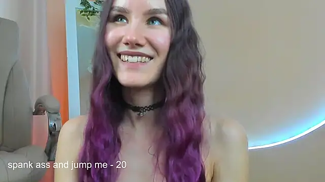 Snapshot of Clare__Florence chatting on 03/11/25, 01:12 Clare Florence online show from 03/11/25, 01:12