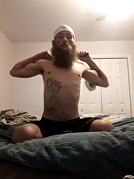 Snapshot of nikkisix9367 chatting on 03/12/25, 03:18 nikkisix9367 online show from 03/12/25, 03:18