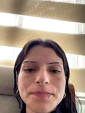 val zx online show from 10/30/25, 06:19