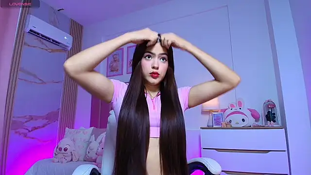 Snapshot of miasweet_16 chatting on 10/03/25, 10:29 miasweet 16 online show from 10/03/25, 10:29