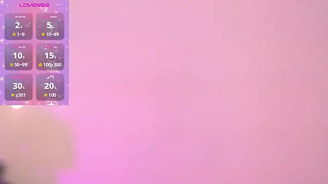 wet valery online show from 05/08/26, 05:02