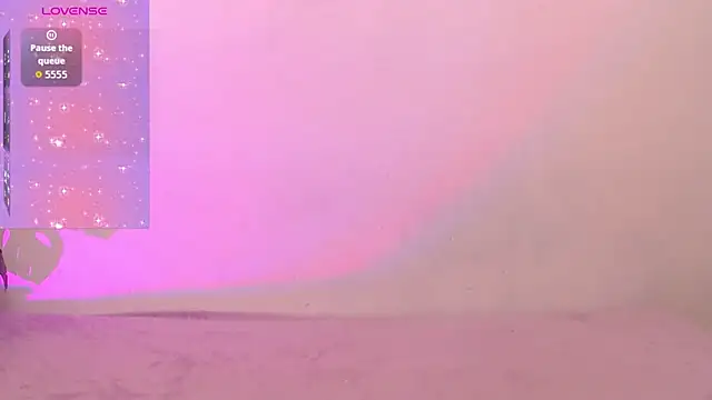 wet valery online show from 05/12/26, 06:10