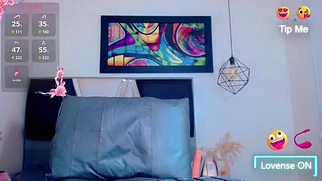 Snapshot of alexsandra_kiss chatting on 11/02/25, 12:18 alexsandra kiss online show from 11/02/25, 12:18