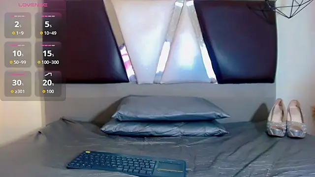 Snapshot of alexsandra_kiss chatting on 12/03/25, 11:19 alexsandra kiss online show from 12/03/25, 11:19