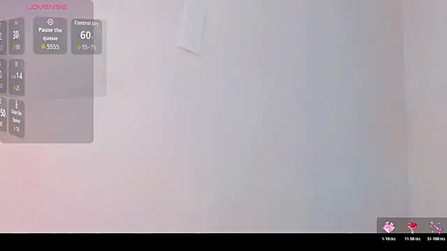 Snapshot of alexsandra_kiss chatting on 12/15/25, 10:30 alexsandra kiss online show from 12/15/25, 10:30