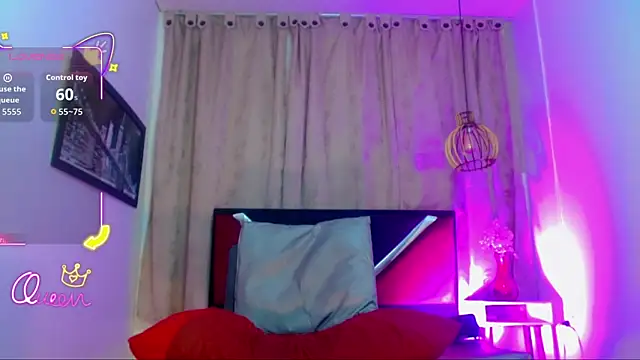 Snapshot of alexsandra_kiss chatting on 05/25/26, 11:38 alexsandra kiss online show from 05/25/26, 11:38