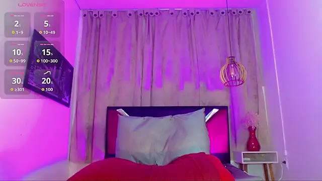 Snapshot of alexsandra_kiss chatting on 05/26/26, 11:28 alexsandra kiss online show from 05/26/26, 11:28