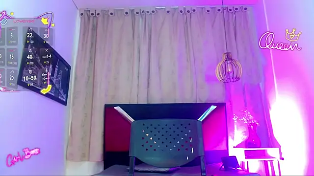Snapshot of alexsandra_kiss chatting on 06/01/26, 11:23 alexsandra kiss online show from 06/01/26, 11:23