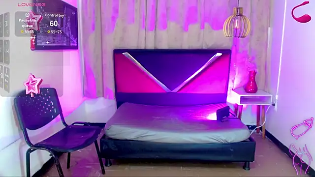 Snapshot of alexsandra_kiss chatting on 06/02/26, 11:34 alexsandra kiss online show from 06/02/26, 11:34